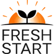 Fresh Start